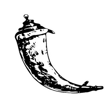 Python Logo