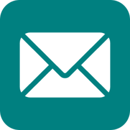 Email Logo